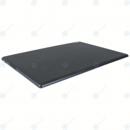 Lenovo Tab 4 10 (TB-X304F, TB-X304L) Battery cover black_image-2