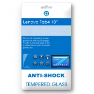 Lenovo Tab 4 10 (TB-X304F, TB-X304L) Tempered glass