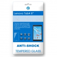 Lenovo Tab 4 8 (TB-8504X) Tempered glass