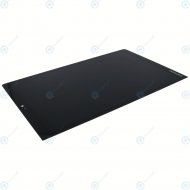 Lenovo Yoga Tab 3 Pro 10 Display module LCD + Digitizer black