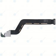 OnePlus 5 (A5000) LCD flex