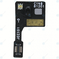 OnePlus 6 (A6000, A6003) Proximity sensor module