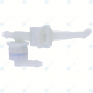 Philips Senseo HD7810 valve 3-way transparance 422225950851 422225959541_image-2