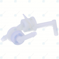 Philips Senseo HD7810 valve 3-way transparance 422225950851 422225959541_image-3