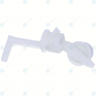 Philips Senseo HD7810 valve 3-way transparance 422225950851 422225959541_image-4