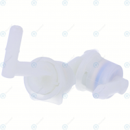 Philips Senseo HD7810 valve 3-way transparance 422225950851 422225959541_image-5