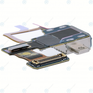 Samsung Galaxy Note 9 (SM-N960F) Charging connector flex GH97-22278A_image-3