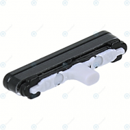 Samsung Galaxy Note 9 (SM-N960F) Power button midnight black GH98-42943A_image-1