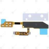 Samsung Galaxy Note 9 (SM-N960F) Power flex cable GH96-11744A