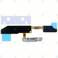 Samsung Galaxy Note 9 (SM-N960F) Power flex cable GH96-11744A_image-1