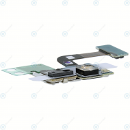 Samsung Galaxy Note 9 (SM-N960F) Proximity sensor module GH59-14923A_image-2