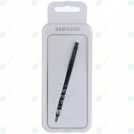 Samsung Galaxy Note 9 (SM-N960F) Stylus pen midnight black EJ-PN960BBEGWW
