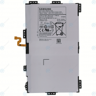 Samsung Galaxy Tab S4 10.5 (SM-T830, SM-T835) Battery EB-BT835ABU 7300mAh GH43-04830A