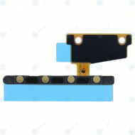 Samsung Galaxy Tab S4 10.5 (SM-T830, SM-T835) Magnetic connector GH96-11713A