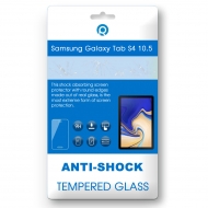Samsung Galaxy Tab S4 10.5 (SM-T830, SM-T835) Tempered glass