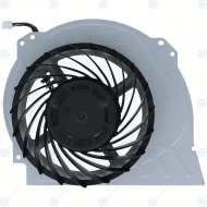 Sony Playstation 4 Pro (CUH-70XX) Internal cooling fan G95C12MS1AJ-56J14