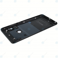 Xiaomi Redmi Note 5, Redmi Note 5 Pro Battery cover black_image-5