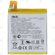 Asus Zenfone 3 Laser (ZC551KL) Battery C11P1606 3000mAh 0B200-02250100