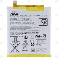 Asus Zenfone 5 (ZE620KL) Battery C11P1708 3300mAh