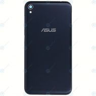 Asus Zenfone Live (ZB501KL) Battery cover navy black 90AK0071-R7A020