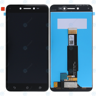 Asus Zenfone Live (ZB501KL) Display module LCD + Digitizer black