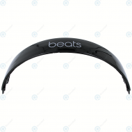 Beats Solo 2 Headband
