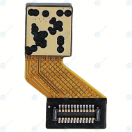 Huawei Front camera module 8MP 23060269_image-1