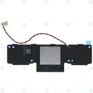 Huawei MediaPad M5 10.8 (CMR-W09, CMR-AL09) Loudspeaker module bottom 22020292