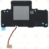 Huawei MediaPad M5 10.8 (CMR-W09, CMR-AL09) Loudspeaker module top 22020291