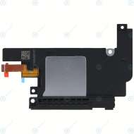 Huawei MediaPad M5 8.4 (SHT-W09, SHT-AL09) Loudspeaker module bottom 22020290