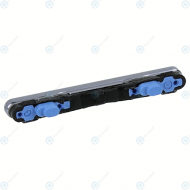 Huawei P20 (EML-L09, EML-L29) Volume button midnight blue_image-1