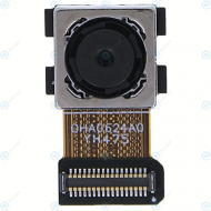 Huawei Rear camera module 13MP 23060270