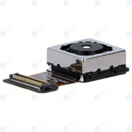 Huawei Rear camera module 13MP 23060270_image-3