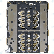 Huawei Sim reader 14241124_image-1