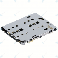 Huawei Sim reader 14241124_image-2