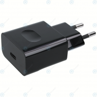 Huawei Travel charger 3000mAh black HW-050300E00_image-3