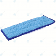 Irobot Braava Jet 240 241 244 Mopping Cloth Orange
