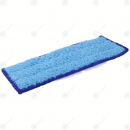 iRobot Braava Jet 240, 241, 244 Mopping cloth blue