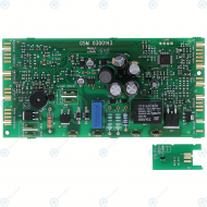 Krups Board GSM 0300143 MS-5949169_image-1