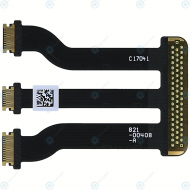 LCD flex for Watch Series 2 38mm