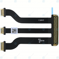LCD flex for Watch Series 2 42mm