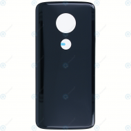 Motorola Moto G6 Play Battery cover deep indigo