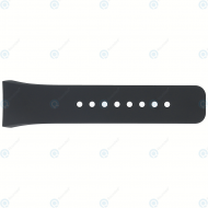 Samsung Galaxy Gear S2 (SM-R720) Hole strap S black GH98-39723A