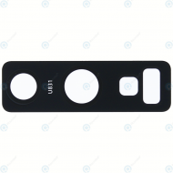 Samsung Galaxy Note 9 (SM-N960F) Camera lens lavender purple GH64-06883E