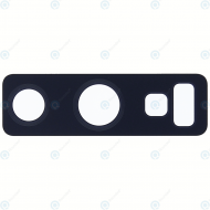 Samsung Galaxy Note 9 (SM-N960F) Camera lens ocean blue GH64-06883B