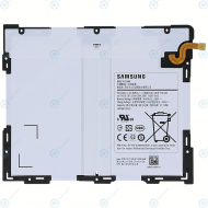 Samsung Galaxy Tab A 10.5 (SM-T590, SM-T595) Battery EB-BT595ABE 7300mAh GH43-04840A