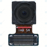 Samsung Galaxy Tab S4 10.5 (SM-T830, SM-T835) Front camera module 8MP GH96-11727A
