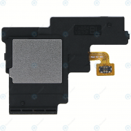 Samsung Galaxy Tab S4 10.5 (SM-T830, SM-T835) Loudspeaker module left bottom GH96-11715A