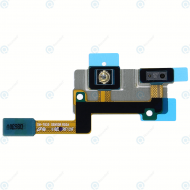 Samsung Galaxy Tab S4 10.5 (SM-T830, SM-T835) Proximity sensor module GH59-14907A