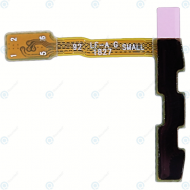 Samsung Galaxy Watch 42mm (SM-R810, SM-R815) SUB PBA hall IC flex GH96-11875A_image-1